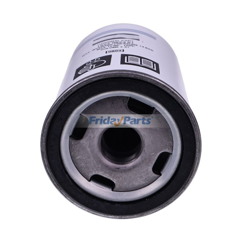 Air Oil Separator Compressor in Stock in China