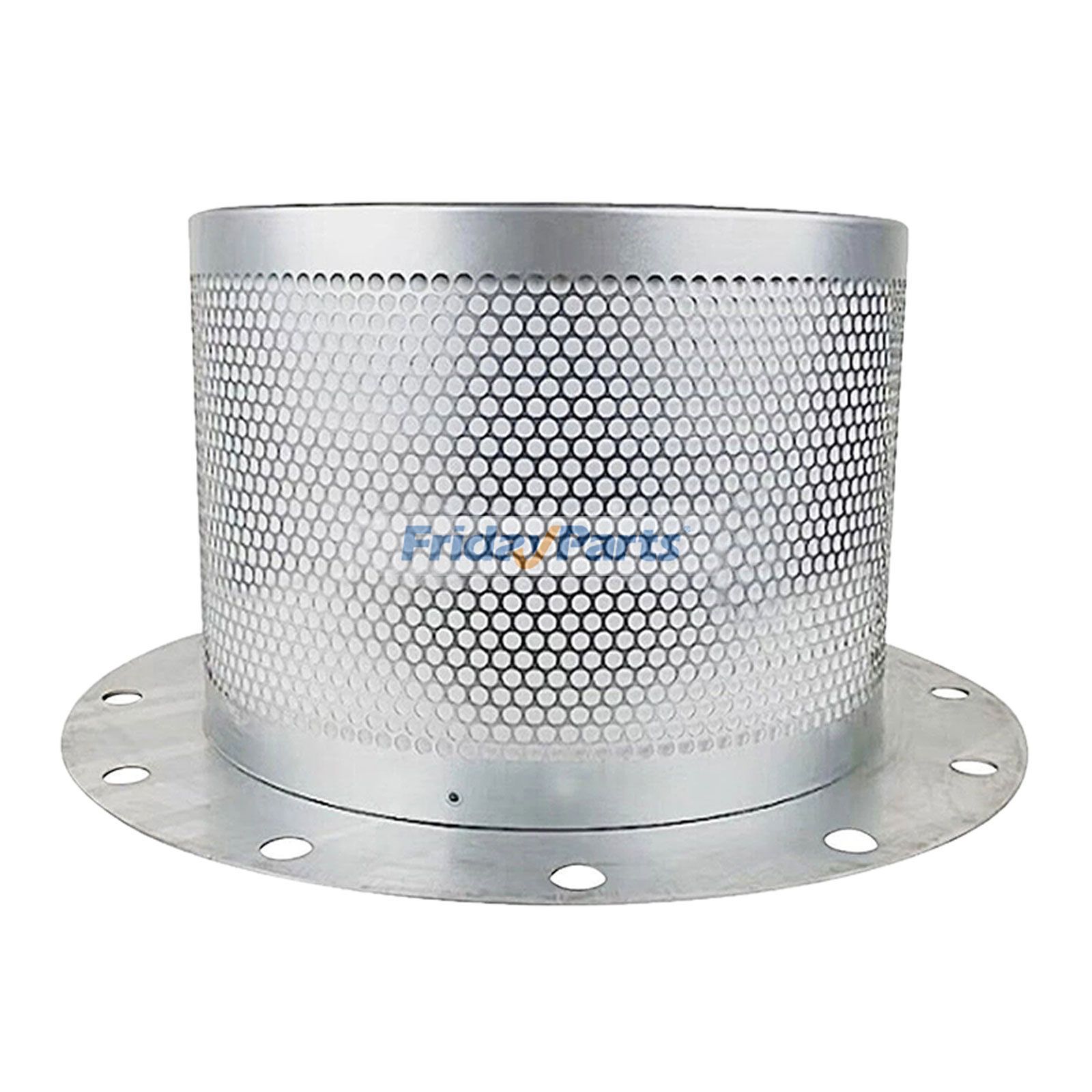 Air Oil Separator 2906095400 1623051600 1623051699 for Atlas Copco Compressor GA110