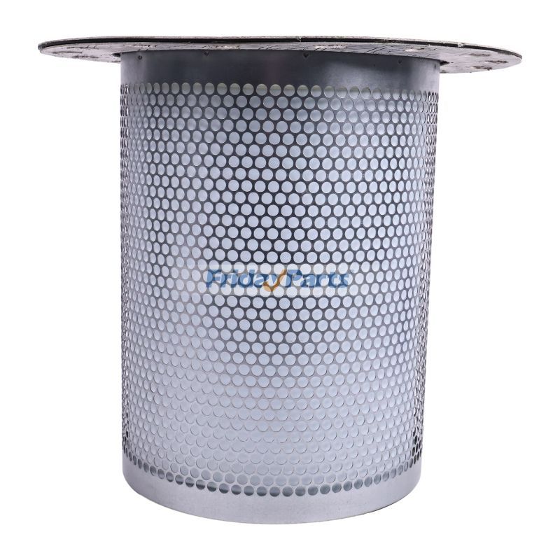 Séparateur d'huile air 2911001600 1616465600 pour compresseur Atlas Copco XA125D XA175D XAHS125 XAS175 XAS230pourPour Atlas Copco