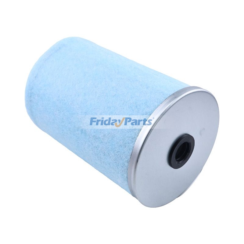 Séparateur air-huile 2911007501 pour compresseur d'air Atlas Copco XAS136 XAS186 XAS146 XAHS106DD XAS126DD XATS116DD XATS156DD XAVS166DDpourPour Atlas Copco