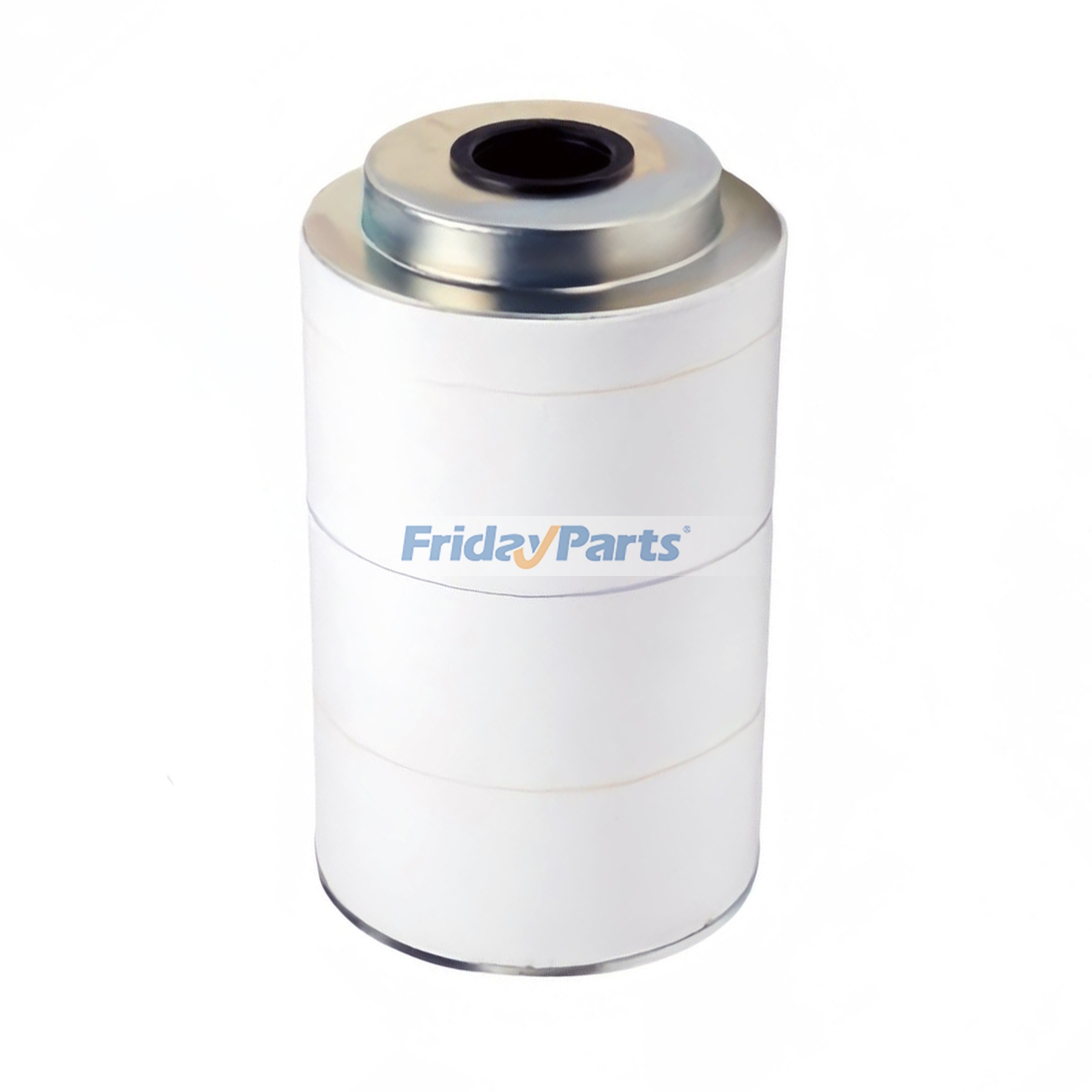 Separador de ar/óleo 2911011603 para compressor de ar Atlas Copco