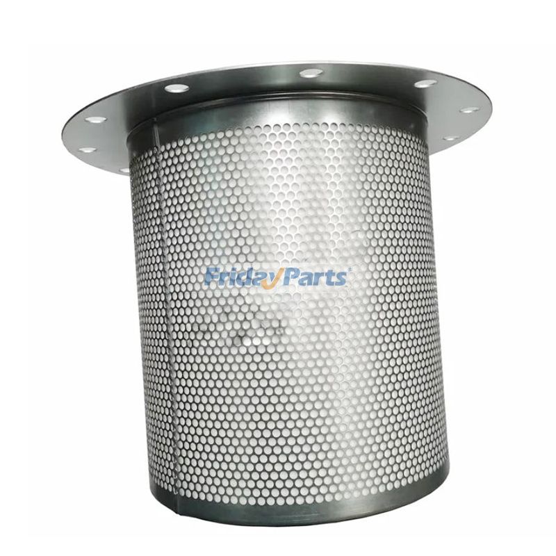 Air Oil Separator 3001531107 for Atlas Copco Air Compressor