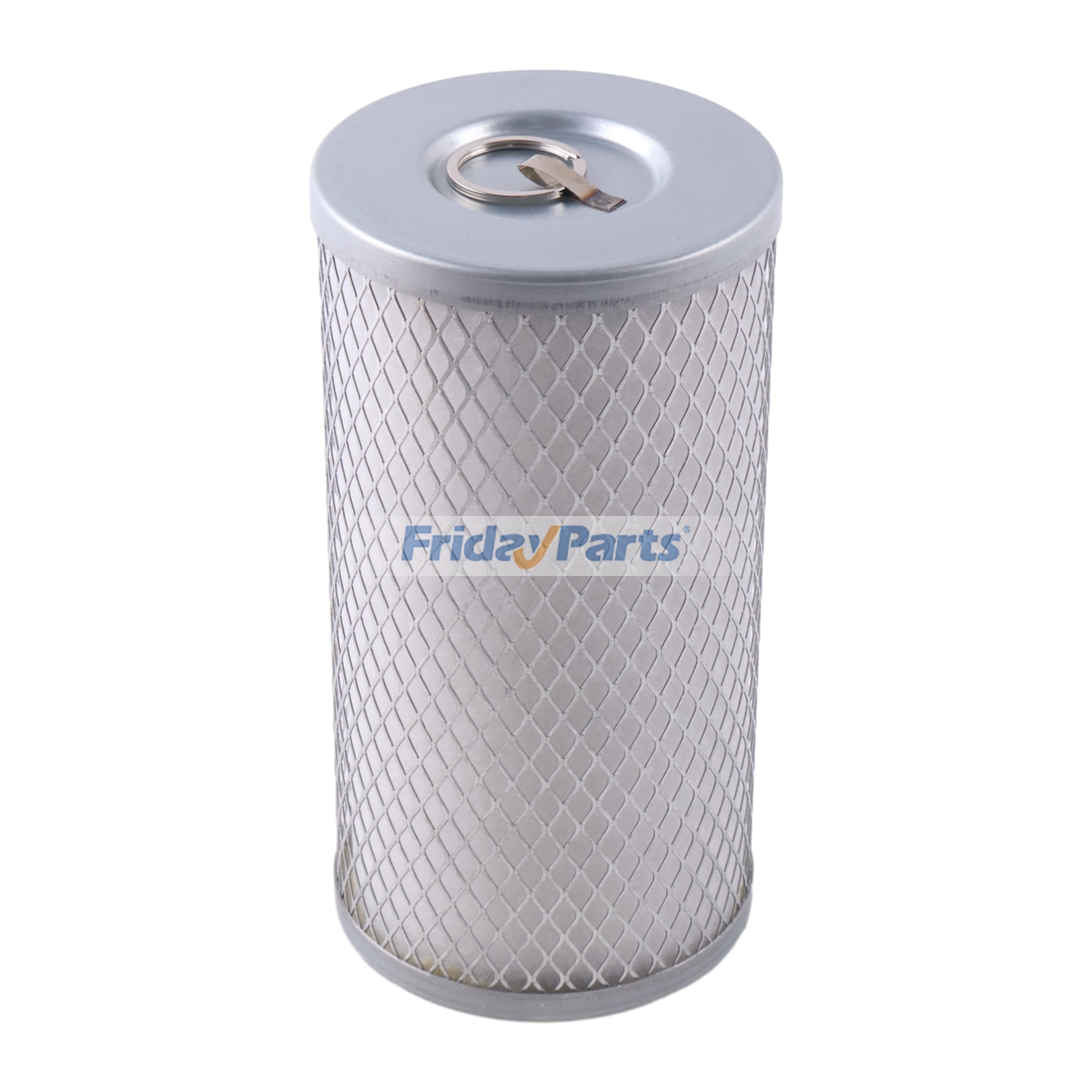 Luft-Ölabscheider 301EFC6013 für Gardner Denver Kompressor