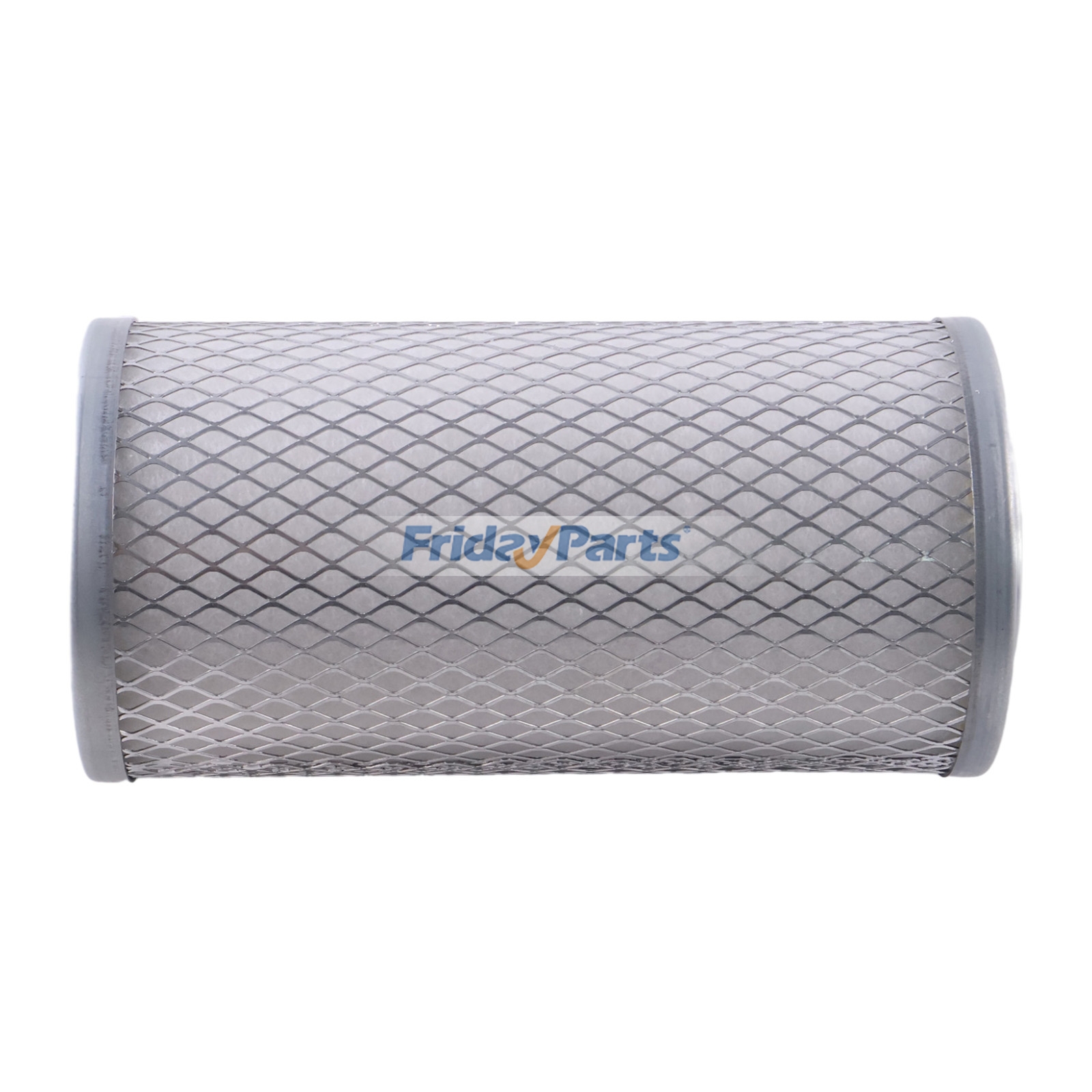 Luft-Öl-Abscheiderfür Luftkompressor