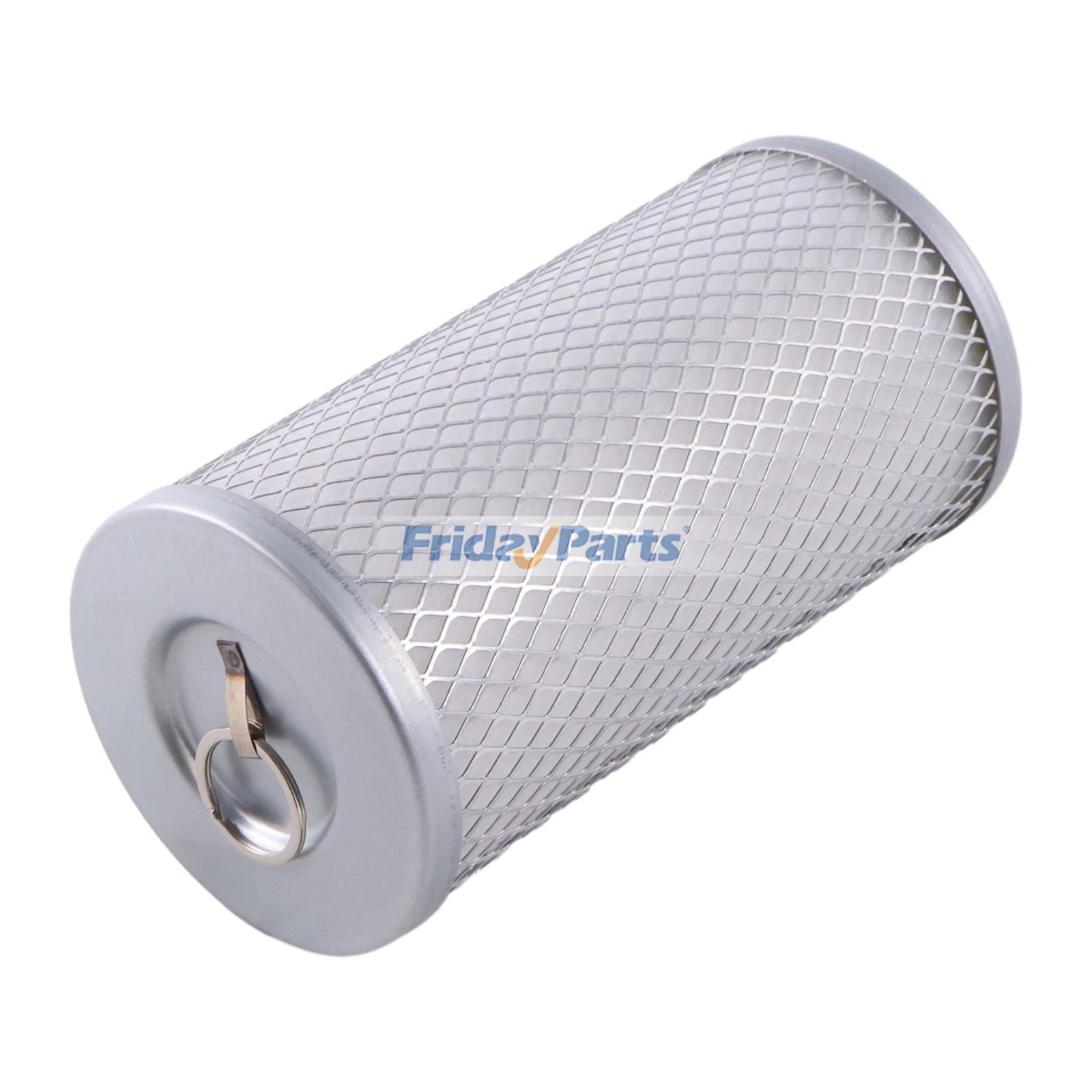 Luft-Öl-AbscheiderFür Gardner Denver