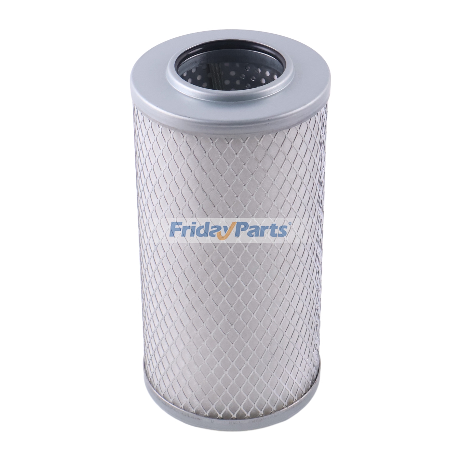 FridayParts Luft-Öl-Abscheider