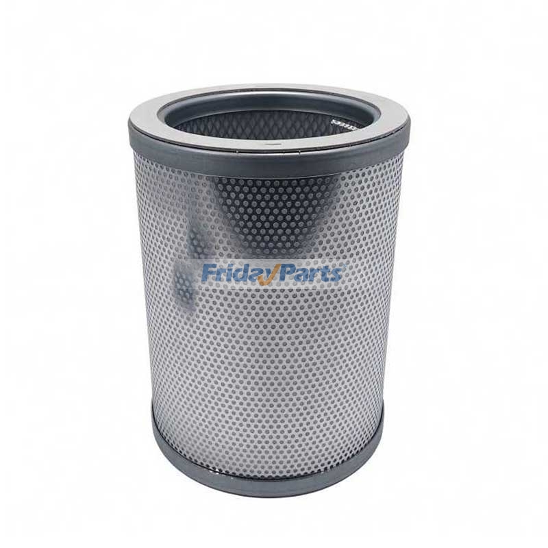 Air Oil Separator 3422006300 for Airman Compressor
