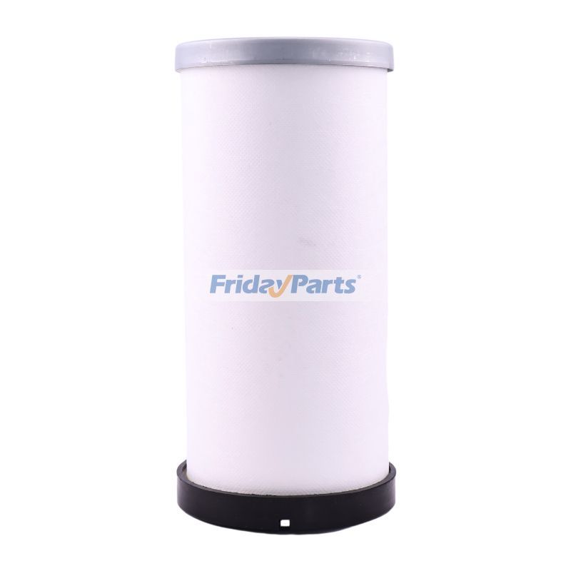 Séparateur d'huile à airpour Compresseur d'Air