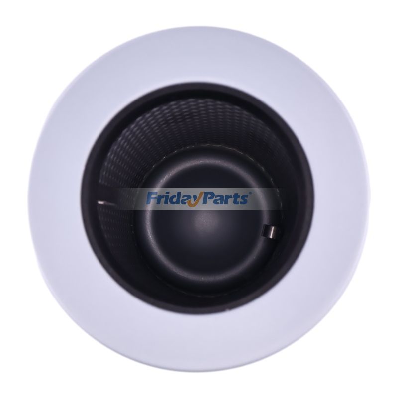 Séparateur d'huile à air 3422012802 pour compresseur d'air AirmanpourPour Airman