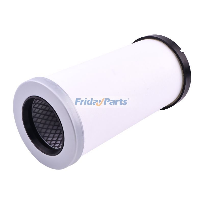 Séparateur d'huile à air 3422012802 pour compresseur d'air Airman