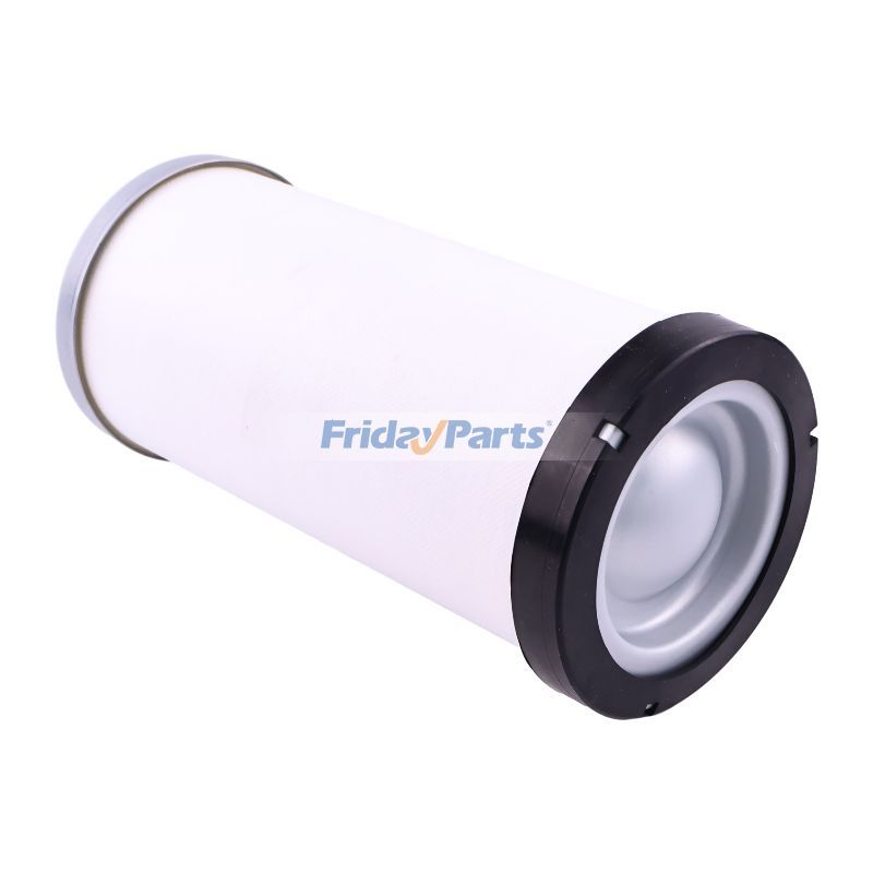 Séparateur d'huile à air Pour Airman