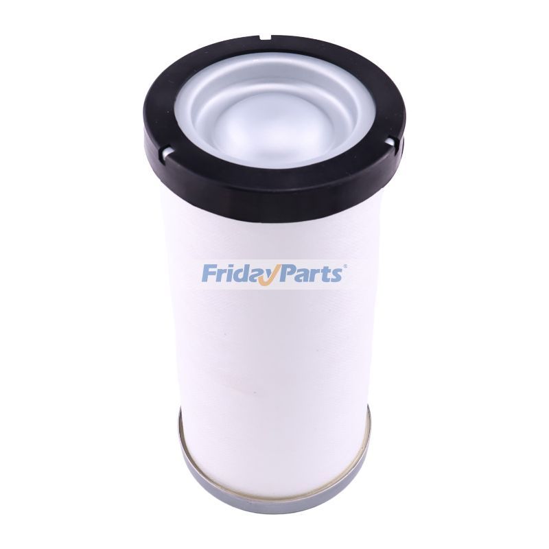 Séparateur d'huile à air de FridayParts