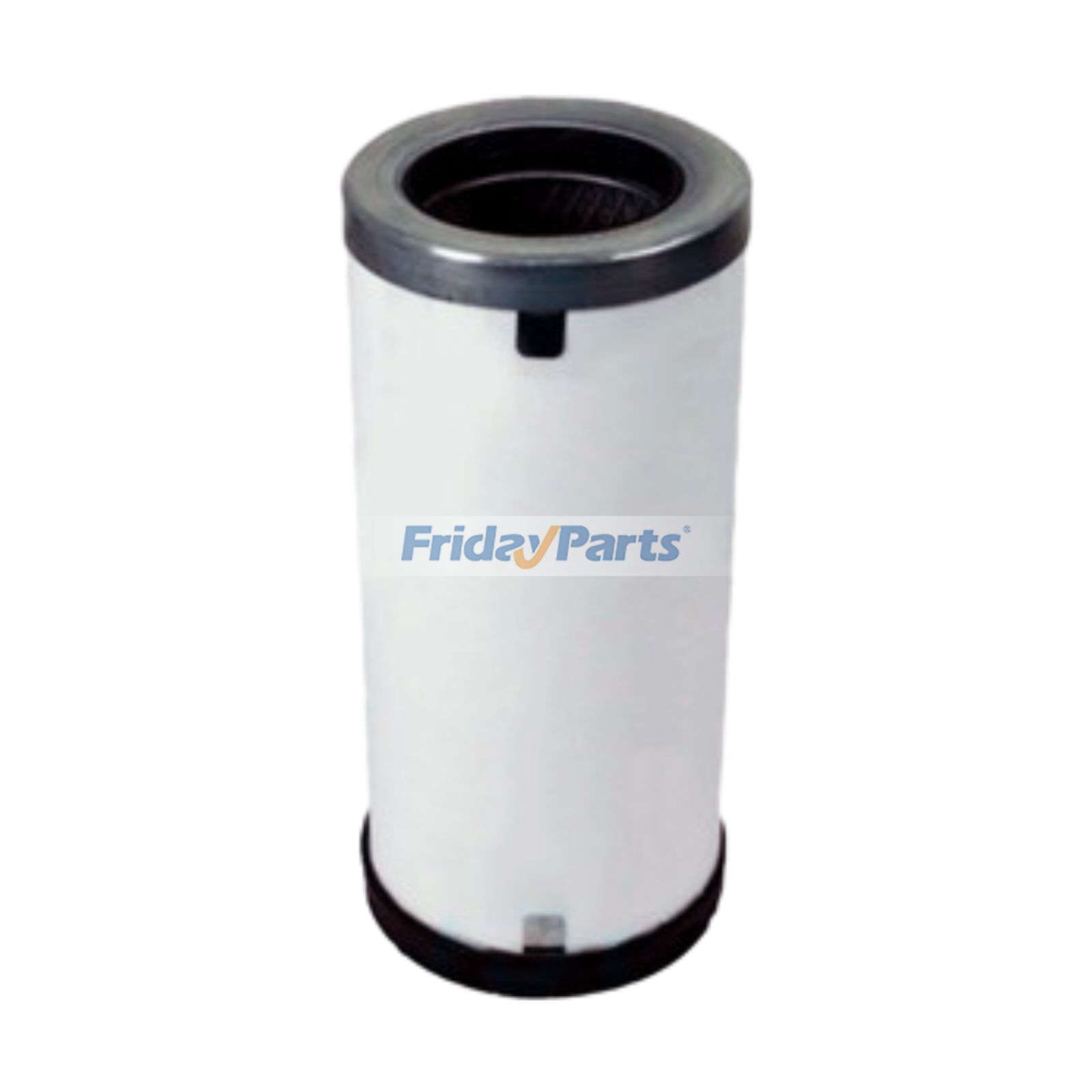 Air Oil Separator 3422013000 for Airman Compressor