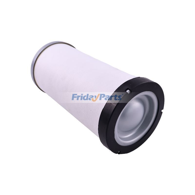  Air Oil Separator For Airman