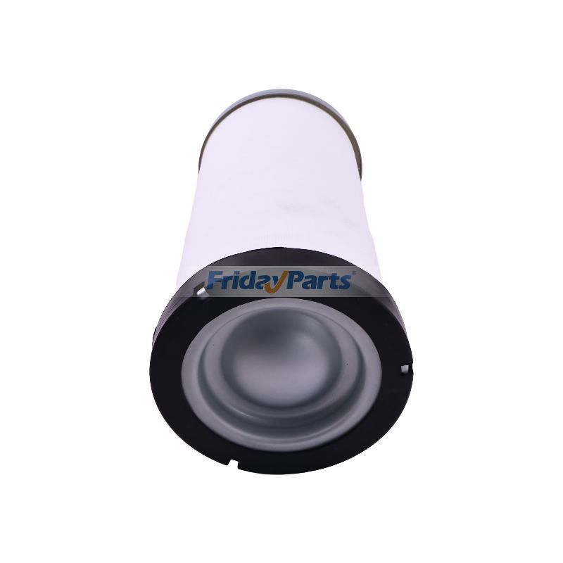 FridayParts Air Oil Separator