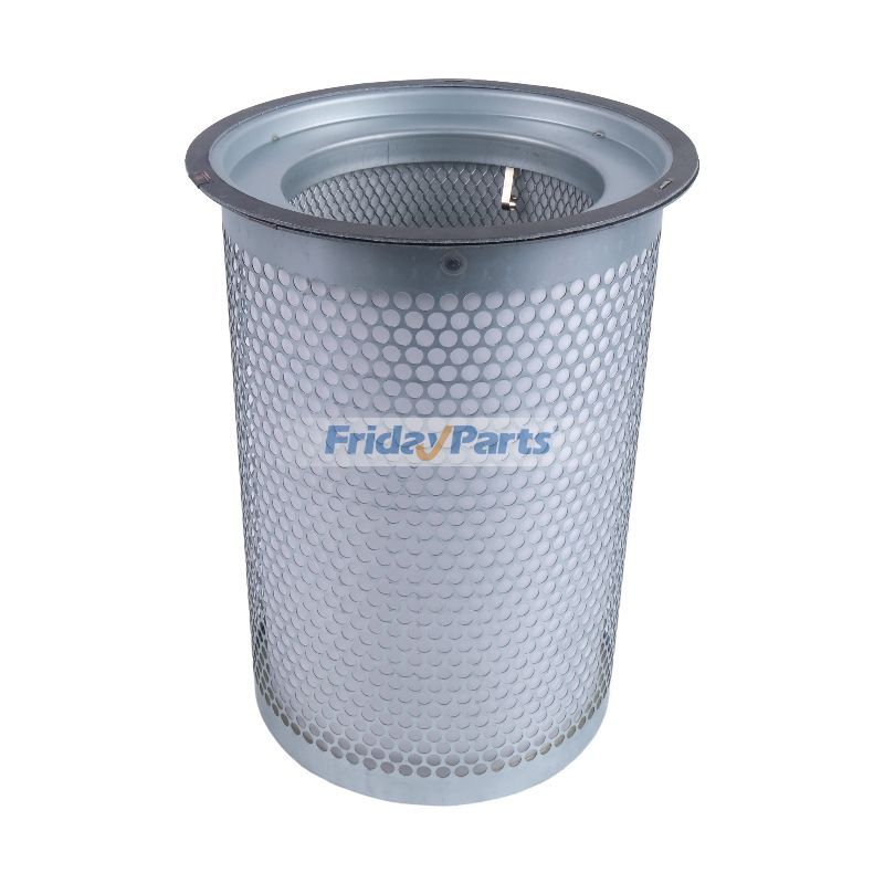 Air Oil Separator 3422016501 for Airman Screw Air Compressor