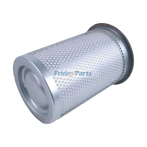 Tubo olio, Compressore AJUSA OP10611 per BMW 1 (F21) 2 2011-2019 Tubo olio, Compressore AJUSA OP10611 per BMW 1 (F21) 2 2011-2019