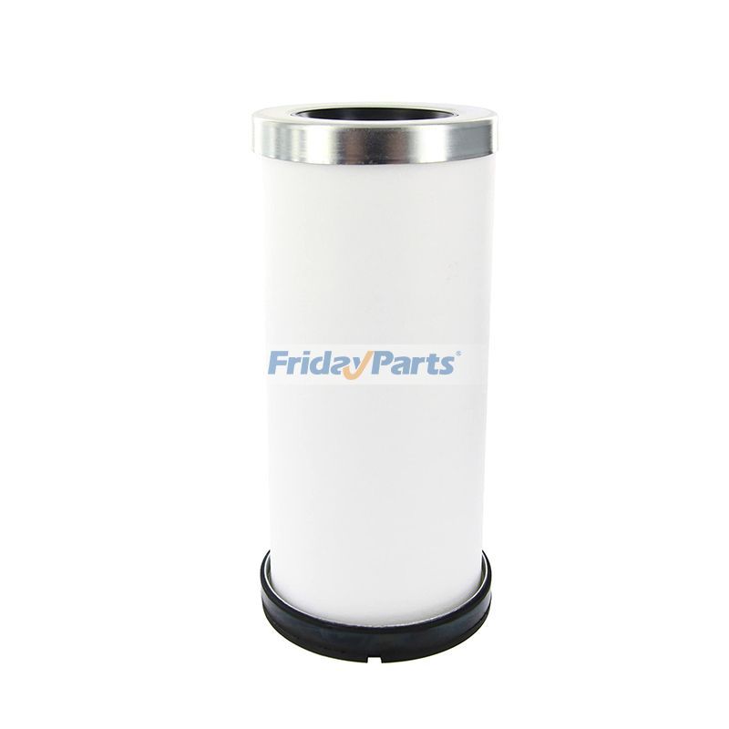 Air Oil Separator 3422402801 for Airman Portable Air Compressor