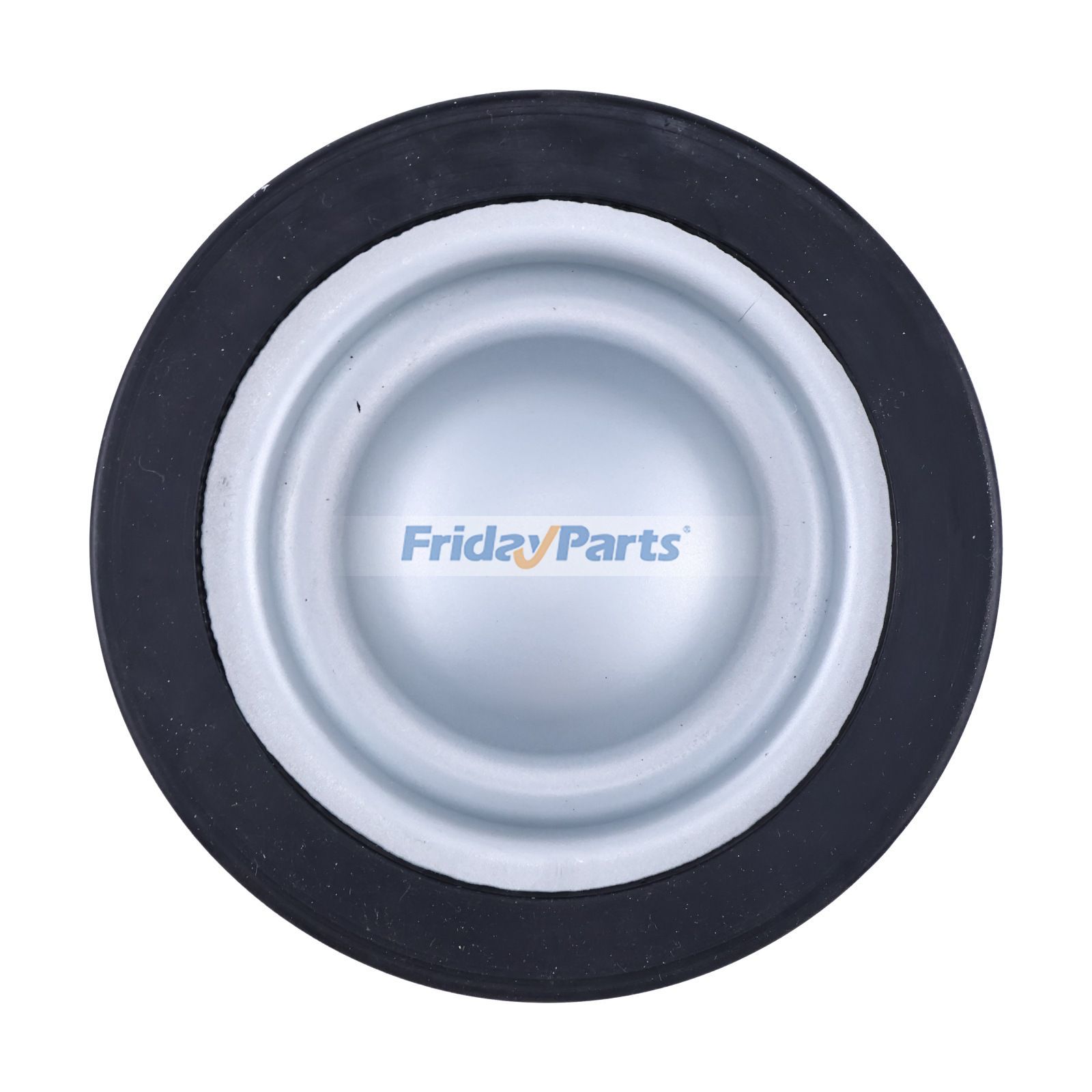  Air Oil Separator For Airman