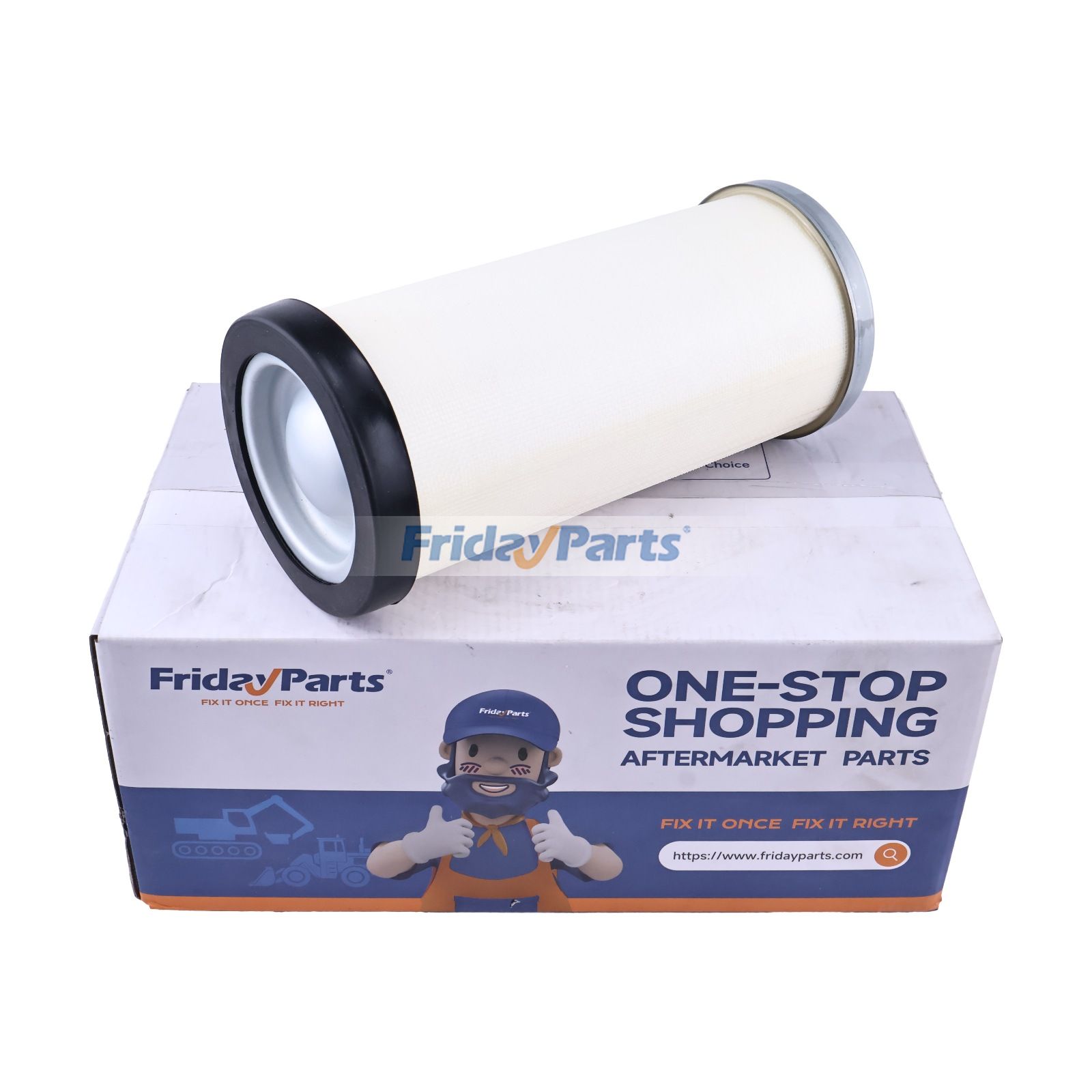 Air Oil Separator 3422403000 for Airman Air Compressor