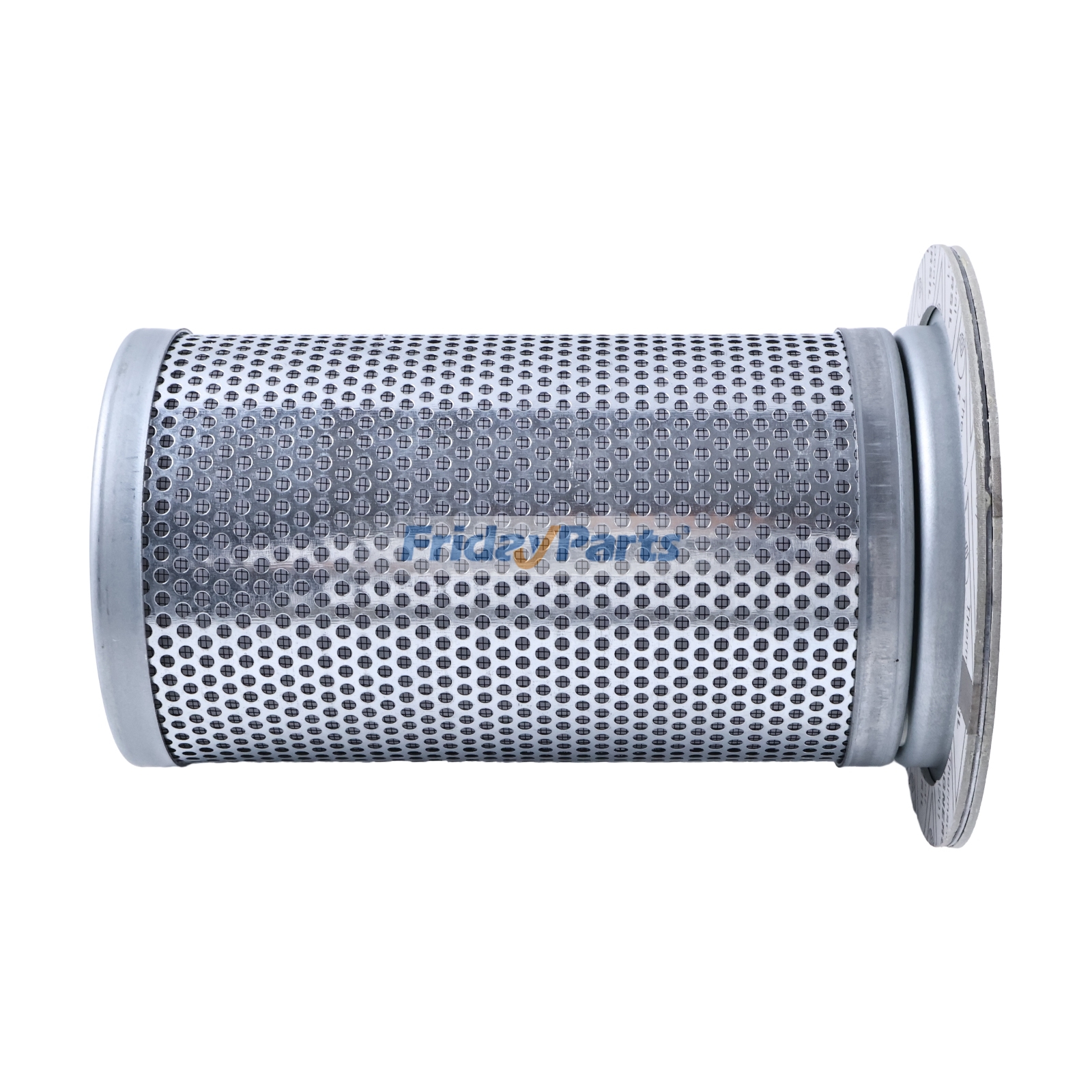 Ingersoll Rand用空気油分離器