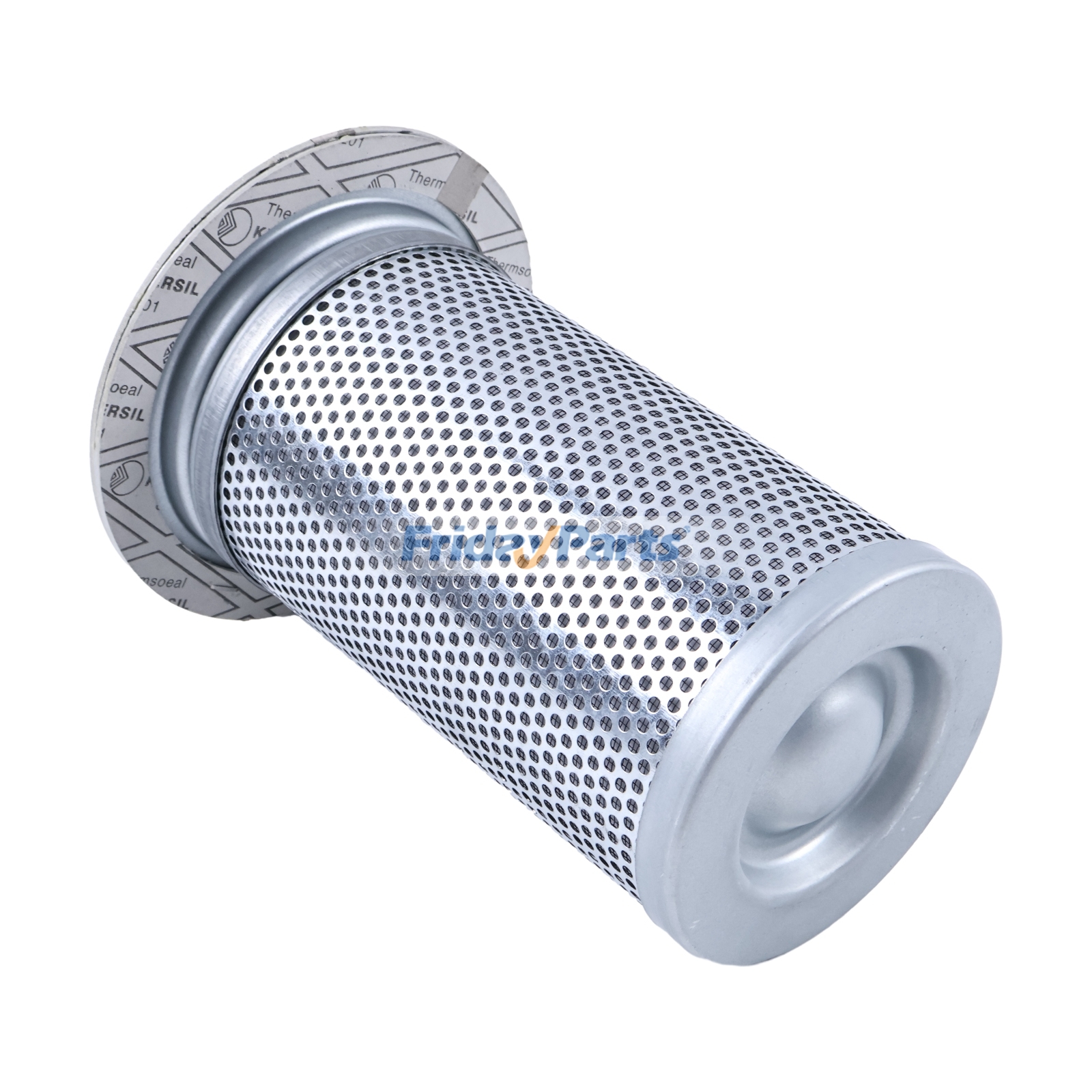FridayPartsの空気油分離器