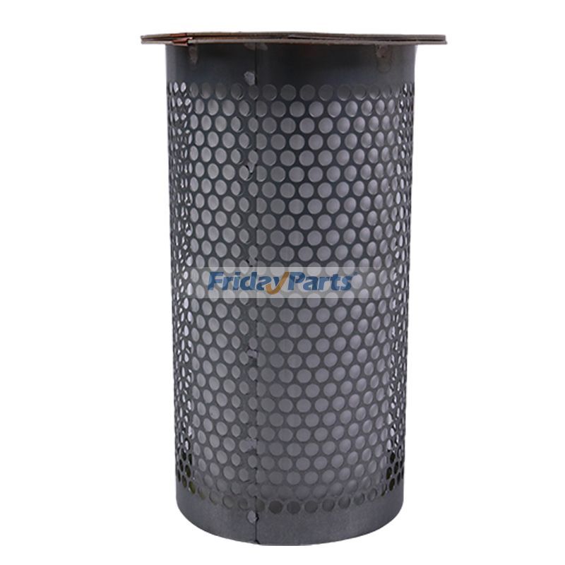 空気圧縮機 エアオイルセパレーター