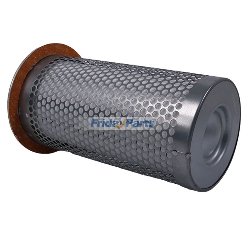 Ingersoll Rand用エアオイルセパレーター