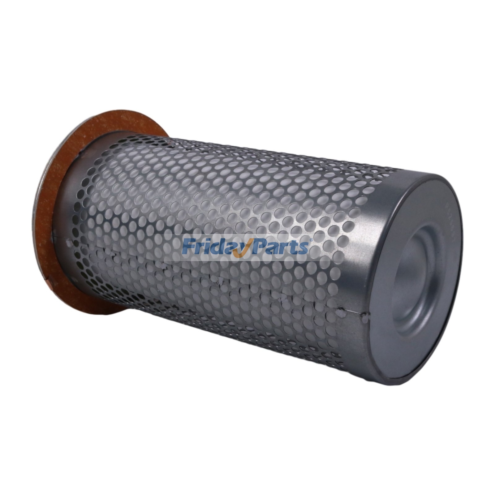 Air Oil Separator for Air Compressor