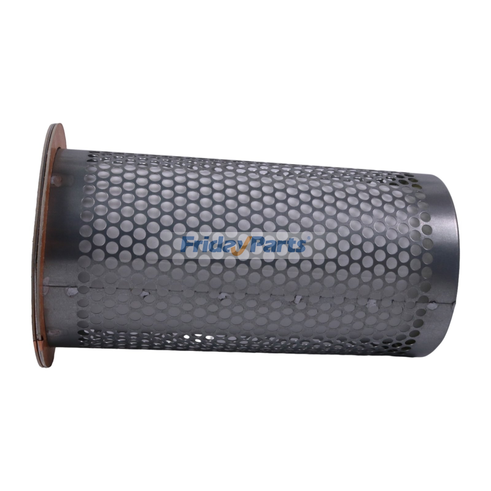 Air Compressor Air Oil Separator