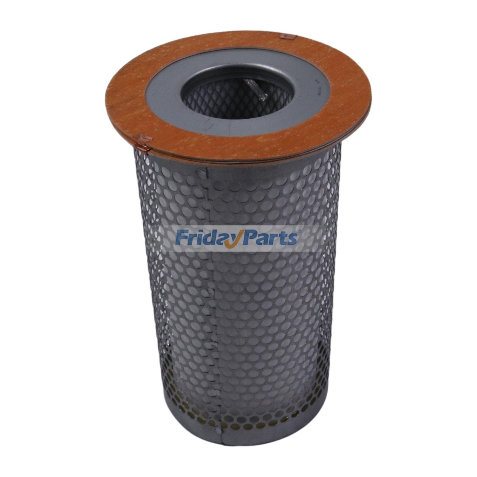 Air Oil Separator compatible with Air Compressor