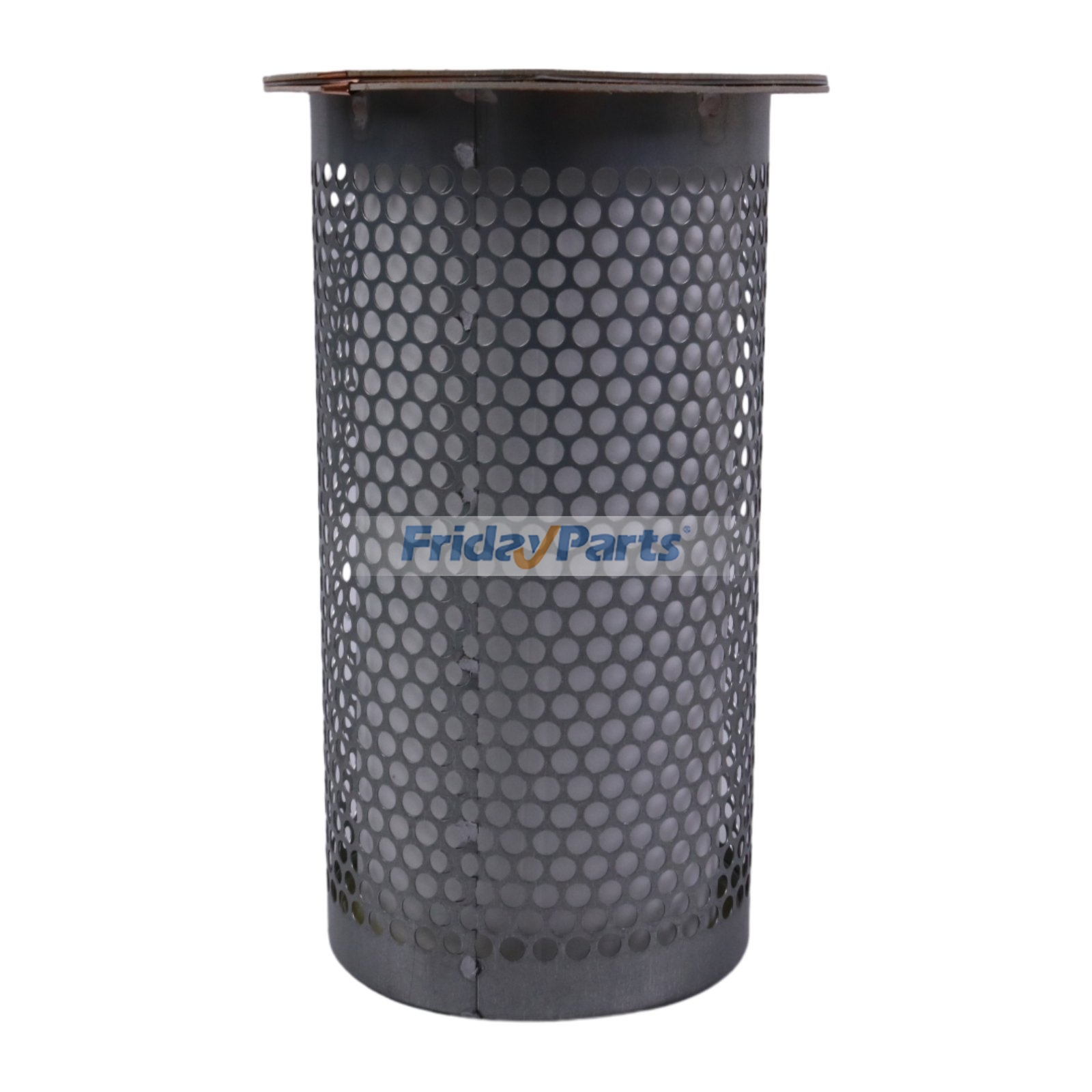  Air Oil Separator For Ingersoll Rand