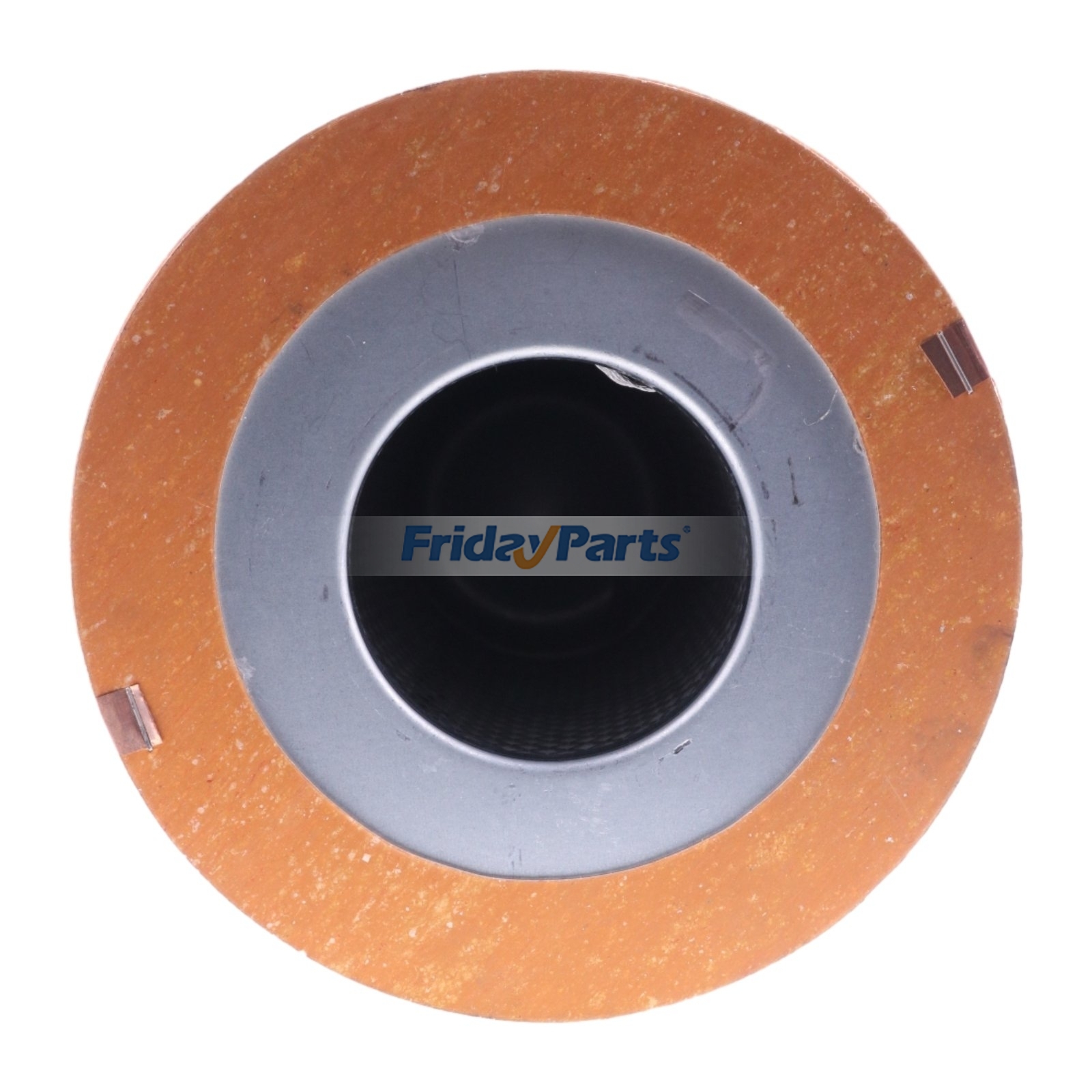 FridayParts Air Oil Separator