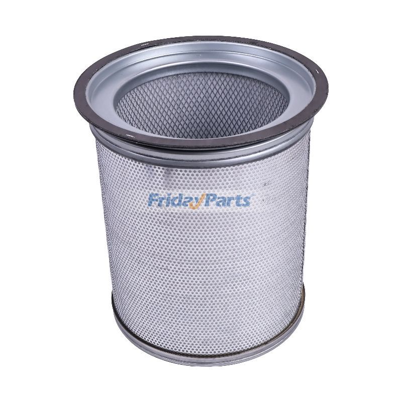 Air Compressor Air Oil Separator