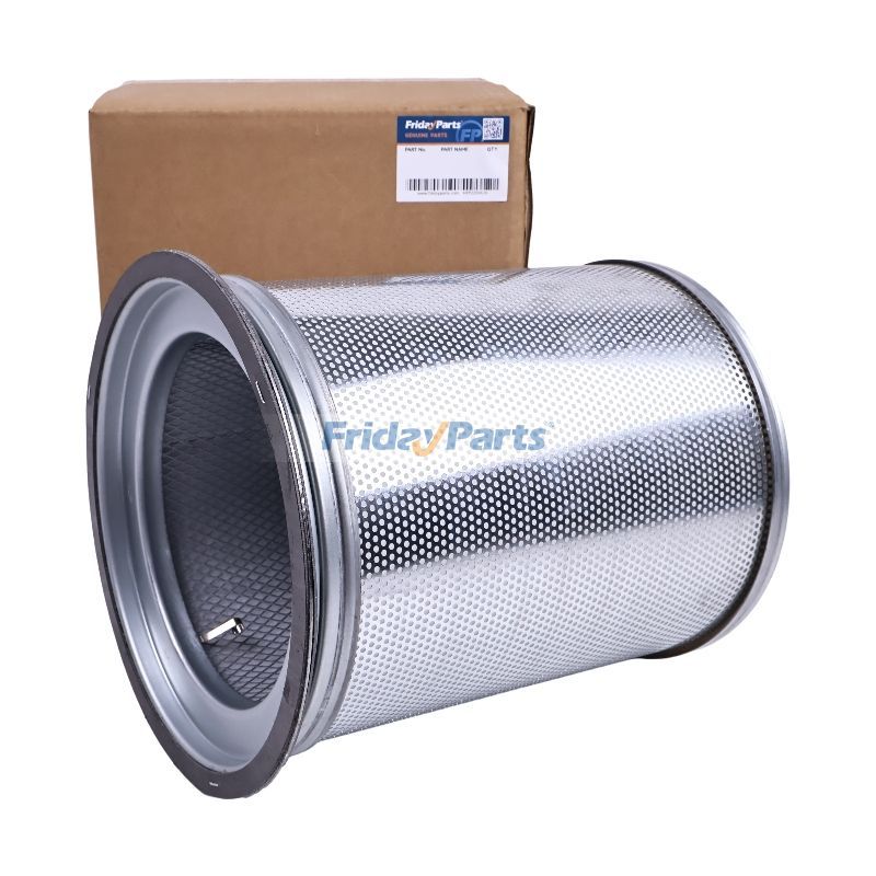 Air Oil Separator 36723666 36732666 for Ingersoll Rand Air Compressors