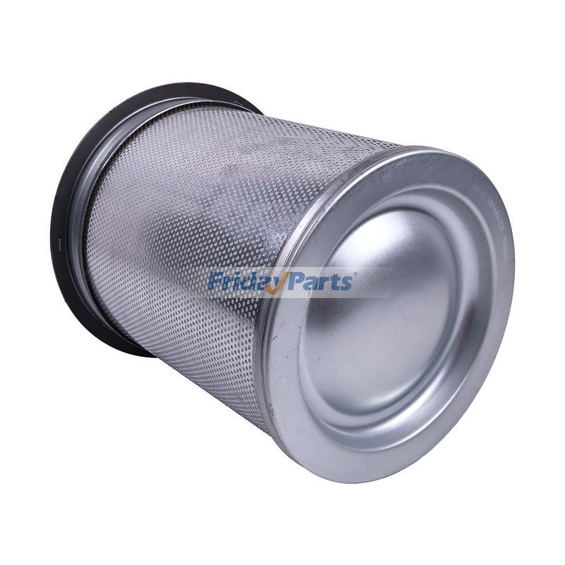 Air Oil Separator in Stock in China