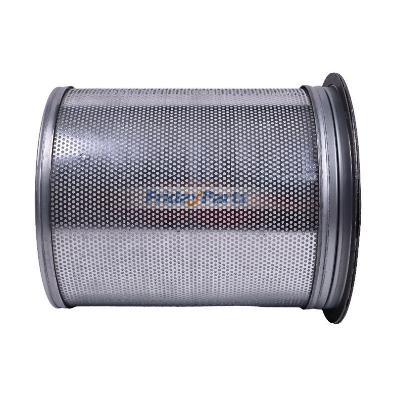  Air Oil Separator For Ingersoll Rand