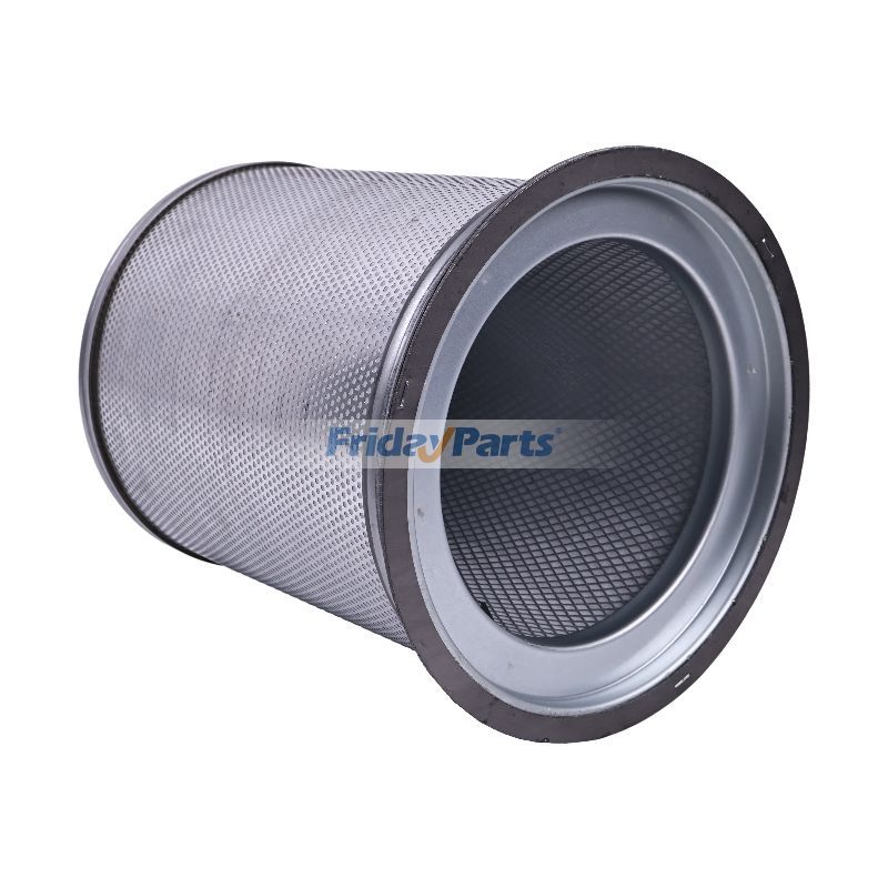 Air Oil Separator for Air Compressor