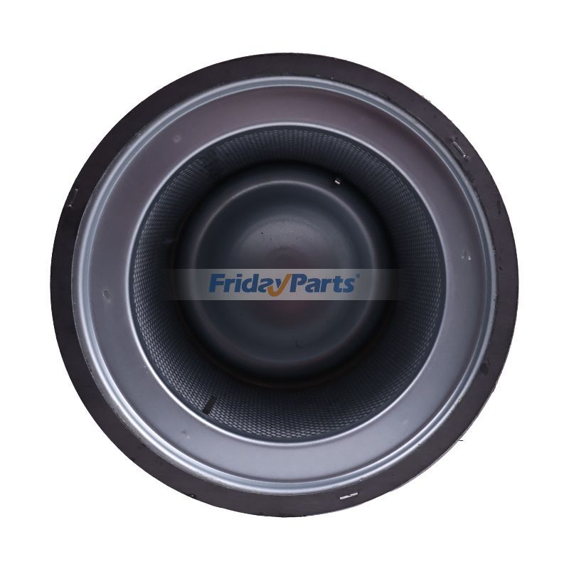 FridayParts Air Oil Separator