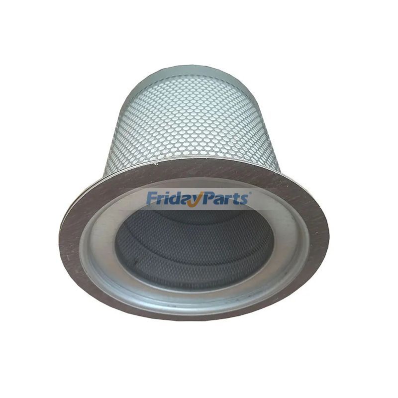 Air Oil Separator 36754406 for Ingersoll Rand Air Compressor HP1600WCU RS110ie-A8.5 RS200N-W