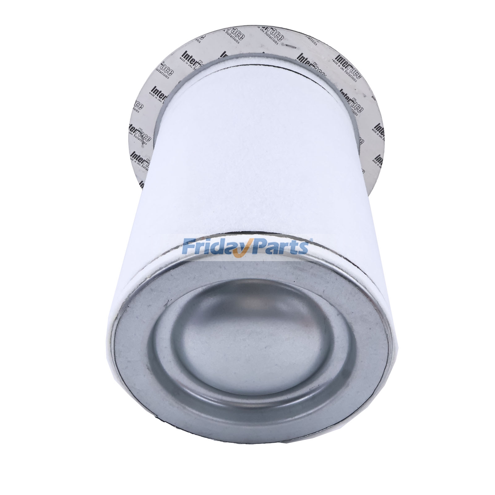 Luft-Ölabscheider 36762250 für Ingersoll Rand Luftkompressor XHP1070CAT XHP900WCAT XHP1070CMH XHP1250CMHfür Für Ingersoll Rand