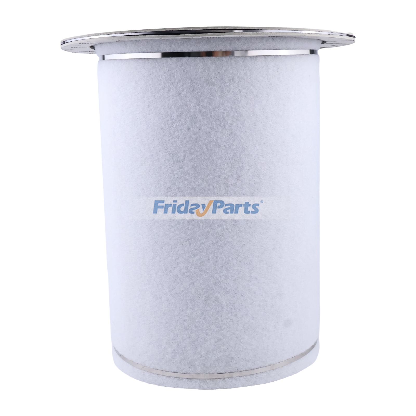 Luft-Öl-Abscheiderfür LuftkompressorFür Ingersoll Rand