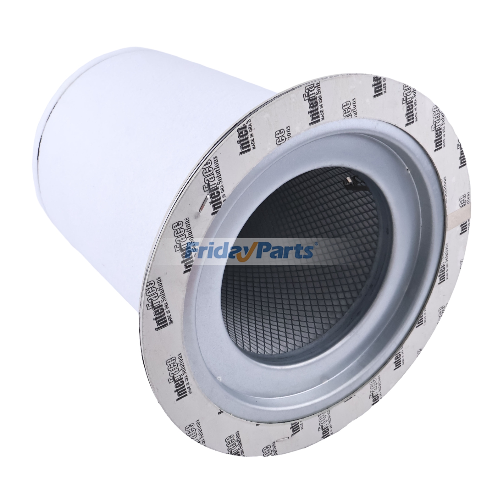 Luft-Ölabscheider 36762250 für Ingersoll Rand Luftkompressor XHP1070CAT XHP900WCAT XHP1070CMH XHP1250CMH