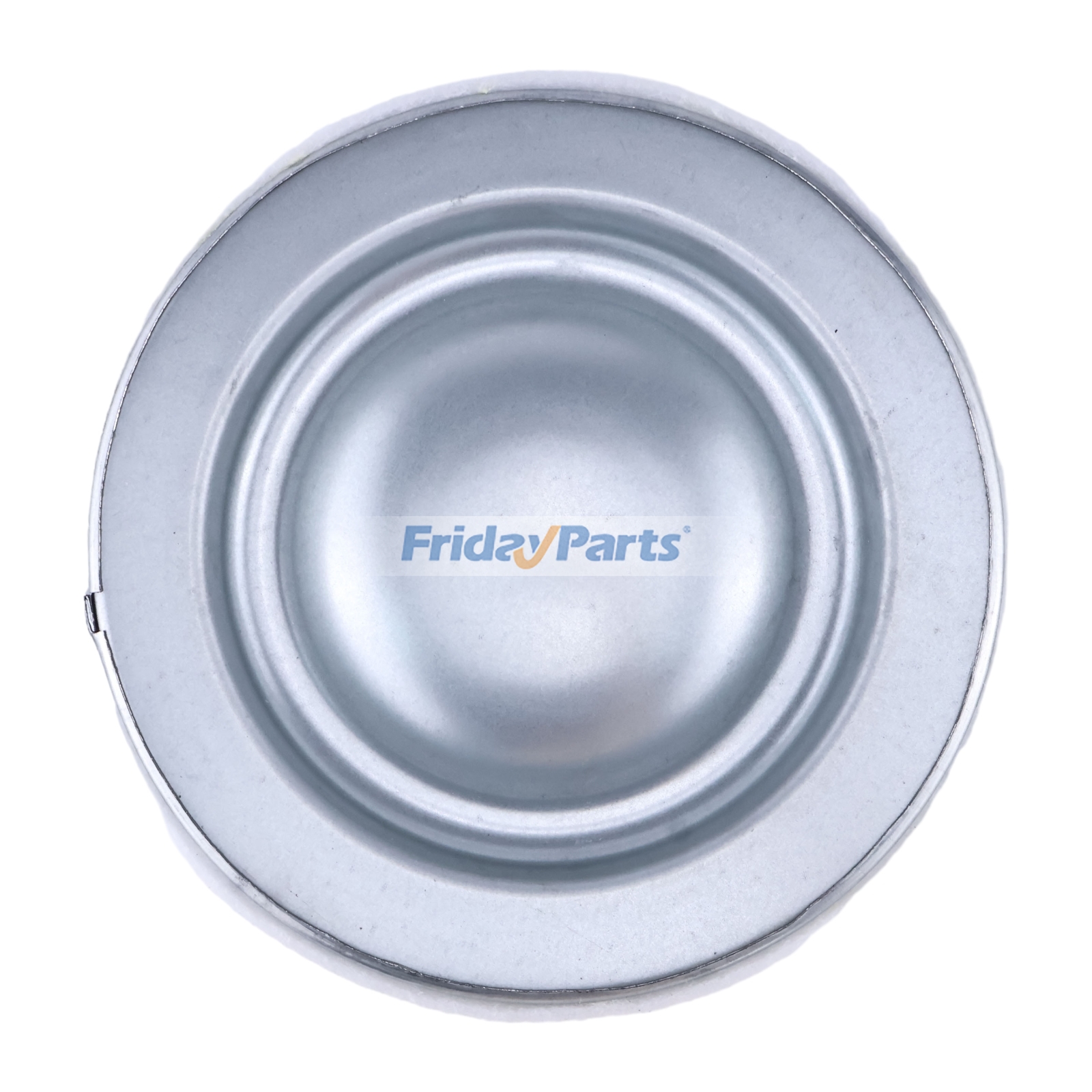 Luft-Öl-Abscheiderfür Luftkompressor