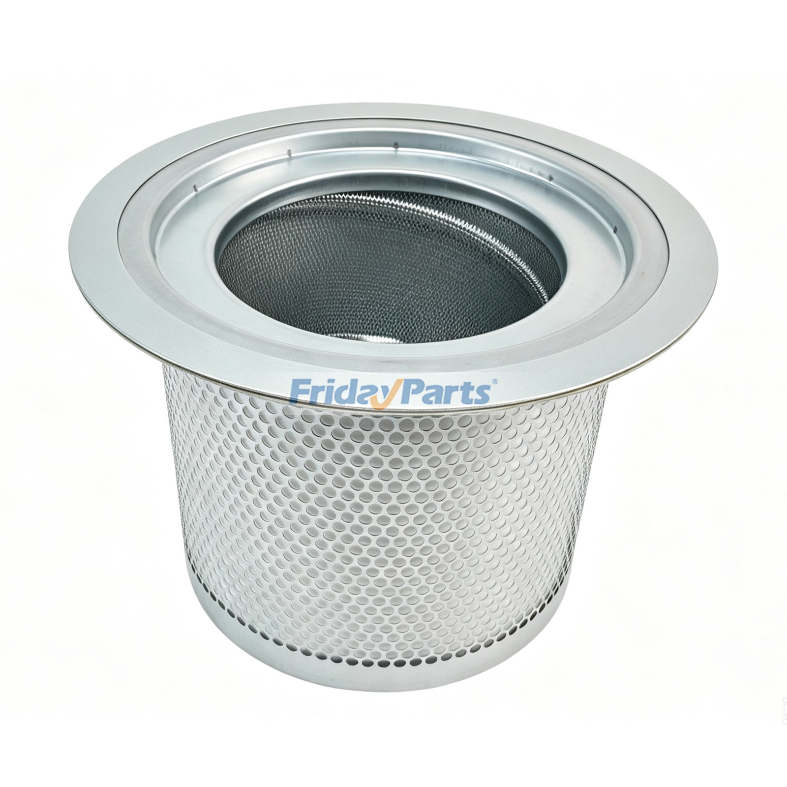 Air Oil Separator 36891315 for Ingersoll Rand Air Compressor VHP825WCU HP935WCU XP1050WCU HP825WCU XP900WCU