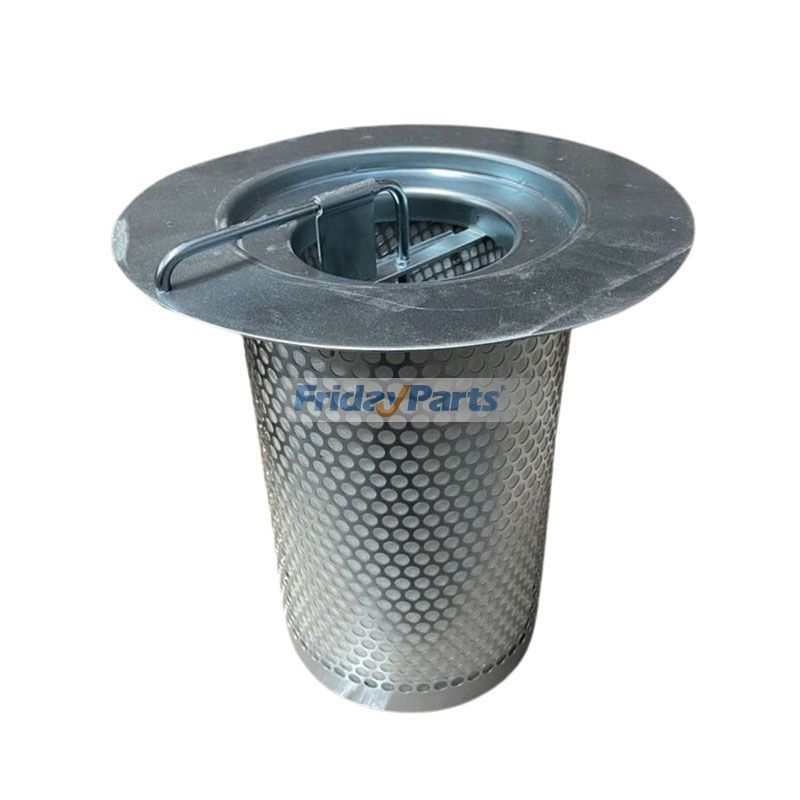 Air Oil Separator 38008579 for Ingersoll Rand Air Compressor NIRVANA IRN45K-CC IRN50H IRN60H