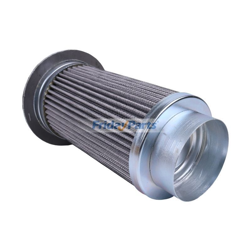 空気圧縮機 エアオイルセパレーター