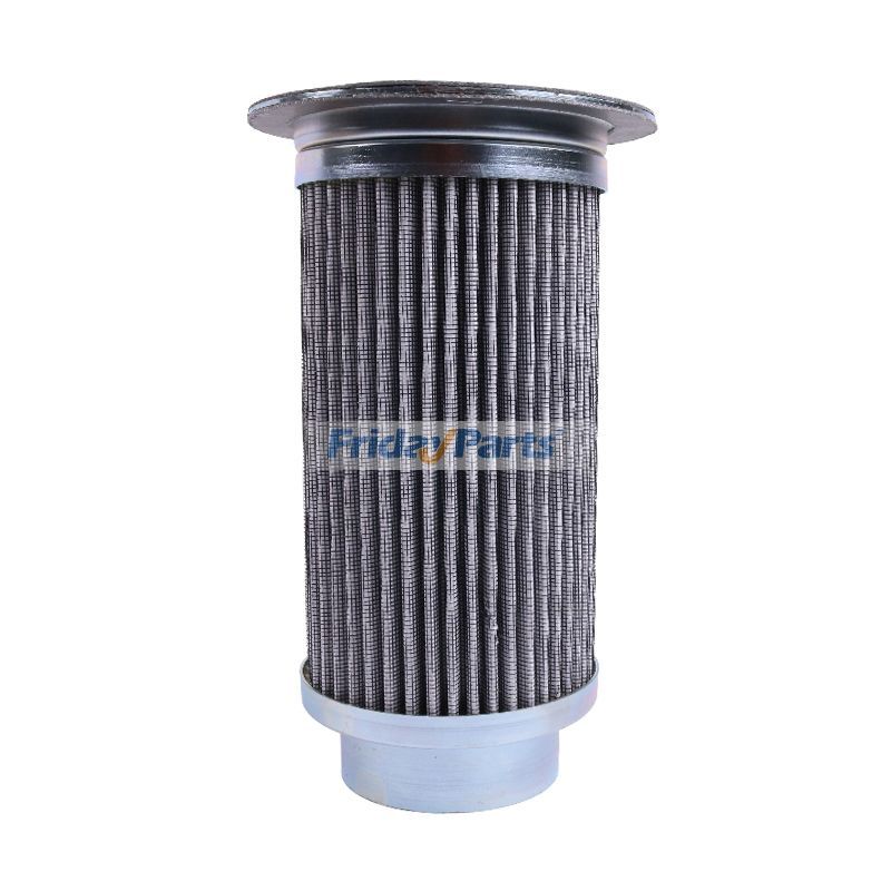 Ingersoll Rand エアコンプレッサー EP15SE EP20SE EP25SE 用エアオイルセパレーター 39843693