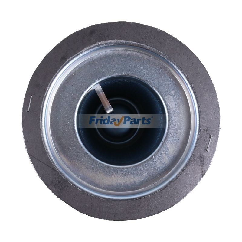 FridayPartsのエアオイルセパレーター