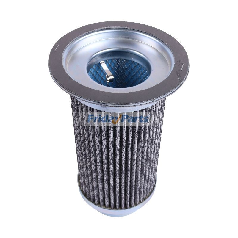 Ingersoll Rand用エアオイルセパレーター